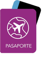 Travel Vacaciones Sticker by Volaris