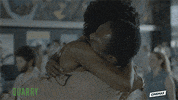 logan marshall green memphis GIF by Cinemax