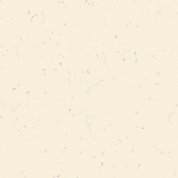 Great Taste GIF by Cottage Delight