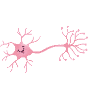 Happy Kids Sticker by SimilacSG