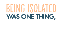 Quote Living Sticker by Sony Pictures