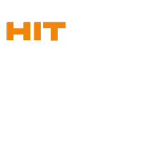 Billie Eilish Album Sticker