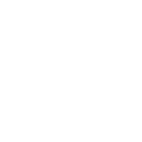 Stars Sticker by aguabenditaSW