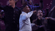 fox tv GIF by Beat Shazam