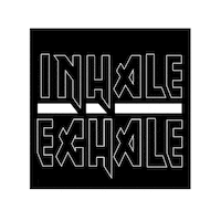 Hamburg Exhale Sticker by Universal Music Deutschland
