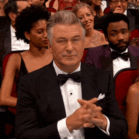 alec baldwin no GIF by CTV