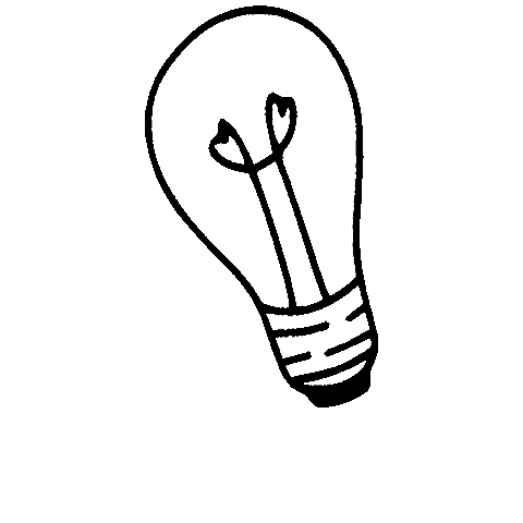 Idee Bullet Journal Sticker