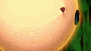 guru studio wow GIF by True and the Rainbow Kingdom