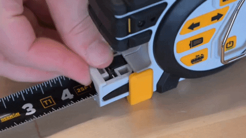 Assemble Power Tools GIF by REEKON Tools