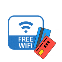 Police Help GIF by Fundacja Teraz Wy