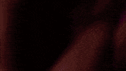 New Jersey Football GIF by Richmond Spiders