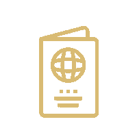 Travel Nana Sticker by NanaPrincess