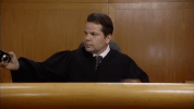 season 3 to kill a chupacabraj GIF by Workaholics
