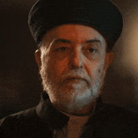 Dizi Aziz GIF by WASS Medya