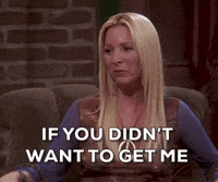 season 10 friends GIF