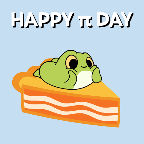 Bitcoin Eating GIF by Ordinary Frends