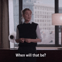 Greys Anatomy Doctor GIF by ABC Network