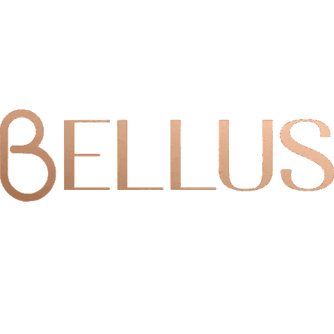 Construtora Bellus Sticker by VLP3