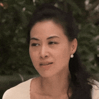 24 GIF