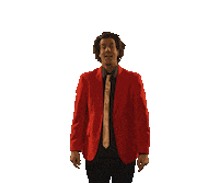 Swipe Up Sticker by Matrixx Events