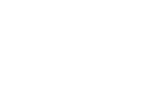 Sticker by kbarlowdesign