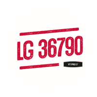 Lg36790 Sticker by LGSEMENTES