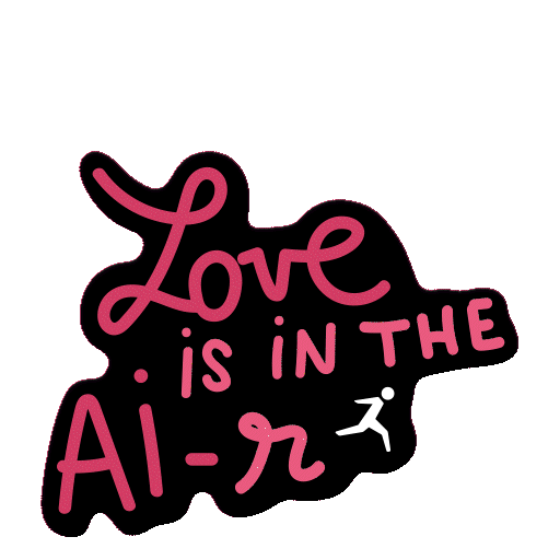 ReplyULabs giphyupload reply lifeatreply life at reply Sticker