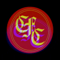 SinWithMind party logo brand weekend GIF