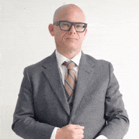 Smolenlaw waiting wait 5 five GIF