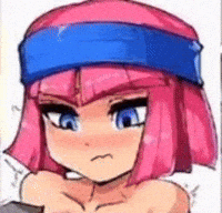 Clash Royale Spice GIF