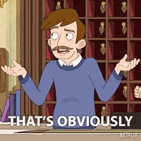 Halloween Horror GIF by NETFLIX