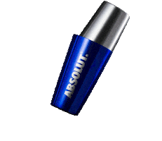 happy shake it Sticker by Absolut Vodka