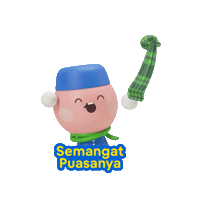 Shopee Tokopedia Sticker by tiket.com