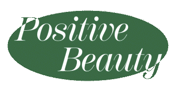 마몽드 Sticker by Mamonde Korea