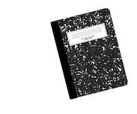 High School Sticker by Disney Channel