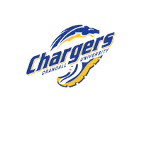 chargers_xc  Sticker