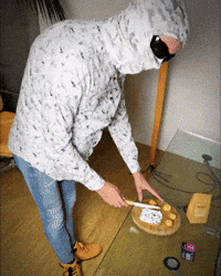 Adri GIF