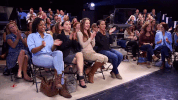 episode109are GIF by truTV’s Adam Ruins Everything