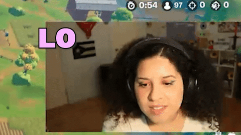 Sorry Not Sorry GIF