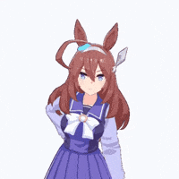 Scratch Digging GIF