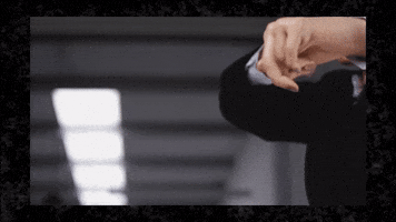 Why Is This Robot On Molly?