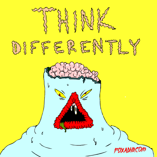 Penelope Gazin GIF by gifnews