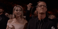 50th cma awards GIF by The 52nd Annual CMA Awards