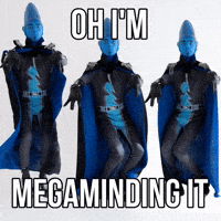 Dreamworks GIF