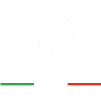 Home House Sticker by Fratelli Radice Srl