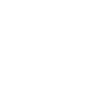 Design Home Sticker by Fratelli Radice Srl
