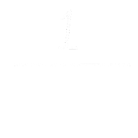 度菇13咦的茶水間 Sticker