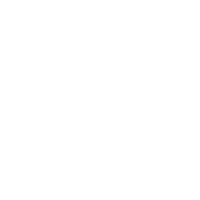 Sport 75Years Sticker by Bregenz Handball