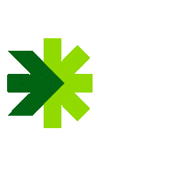 Rovensanext Sticker by Alessia Persiani