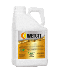 Sulamerica Sticker by Sul America Insumos Agricolas